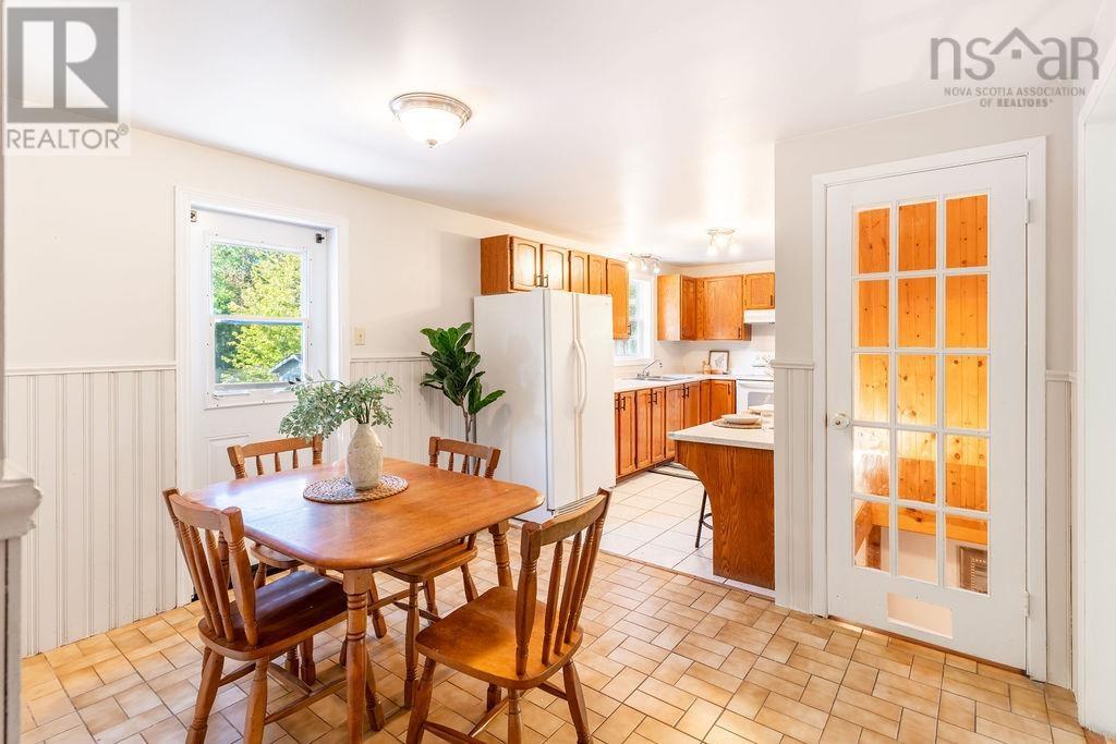30 Jamie Drive, Beaver Bank, Nova Scotia  B4G 1C8 - Photo 6 - 202524414