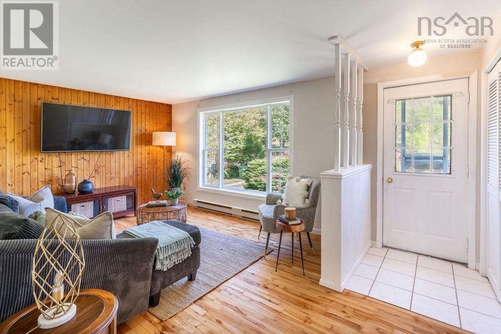 30 Jamie Drive, Beaver Bank, Nova Scotia  B4G 1C8 - Photo 2 - 202524414