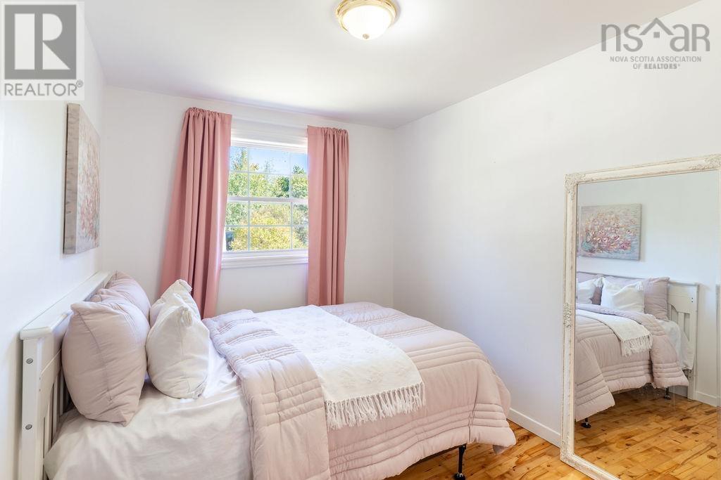 30 Jamie Drive, Beaver Bank, Nova Scotia  B4G 1C8 - Photo 21 - 202524414