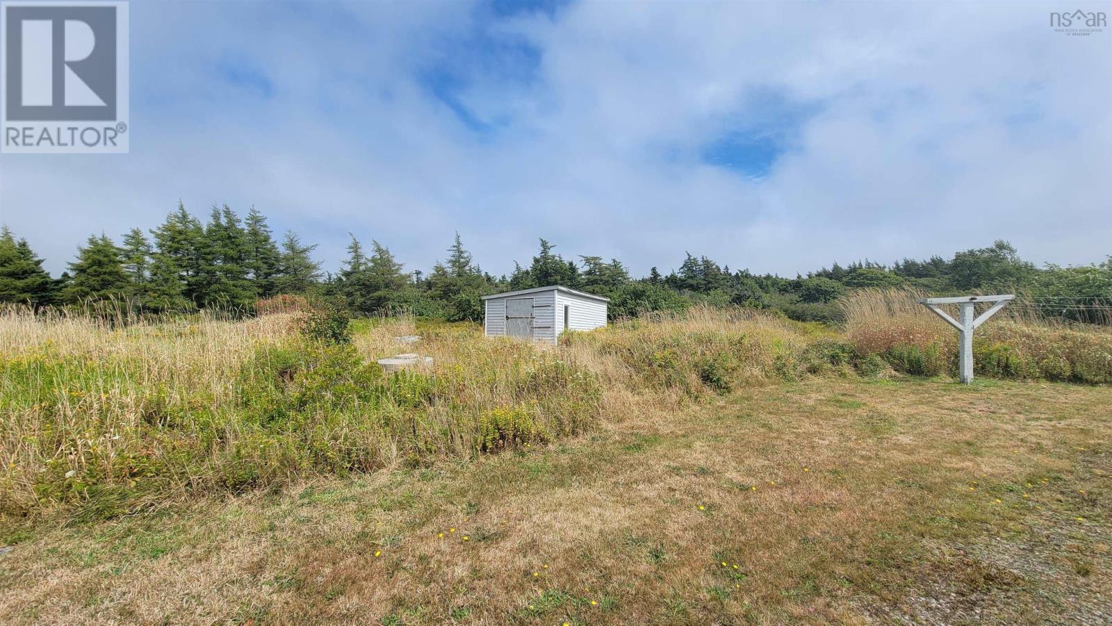 1082 Main Shore Road, North Chegoggin, Nova Scotia  B5A 5H2 - Photo 13 - 202524433