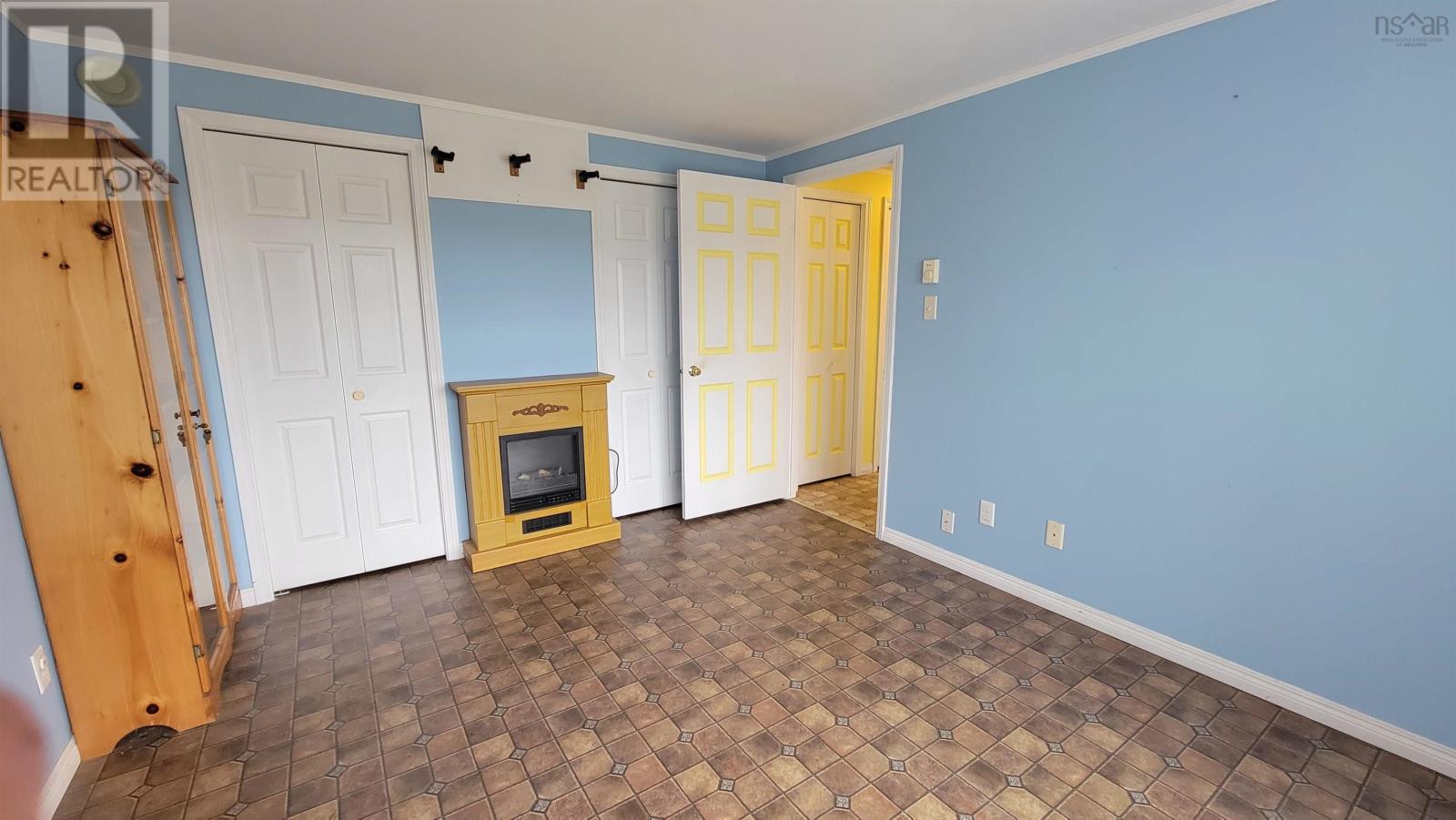 1082 Main Shore Road, North Chegoggin, Nova Scotia  B5A 5H2 - Photo 9 - 202524433