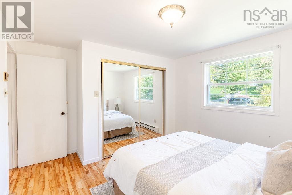 30 Jamie Drive, Beaver Bank, Nova Scotia  B4G 1C8 - Photo 16 - 202524414