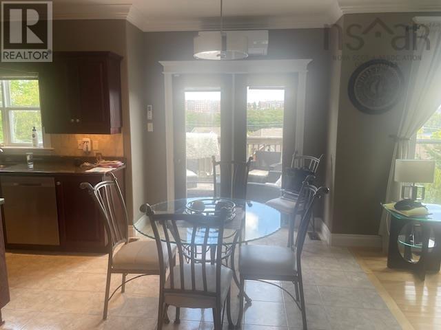 50 Lindenwood Terrace, Dartmouth, Nova Scotia  B2W 0B1 - Photo 10 - 202524987