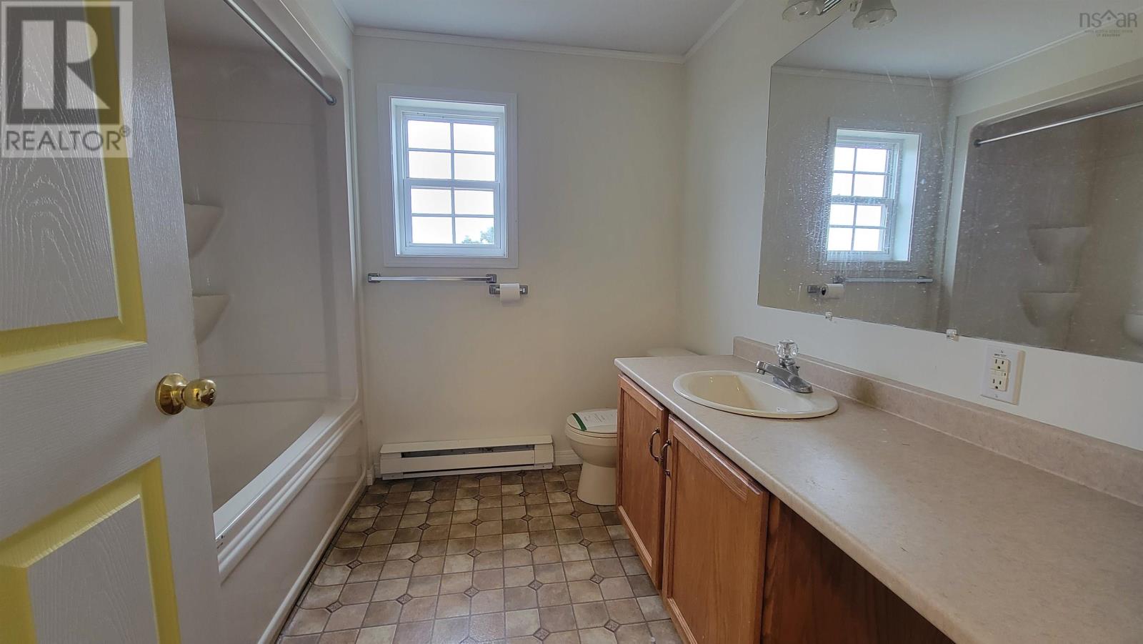 1082 Main Shore Road, North Chegoggin, Nova Scotia  B5A 5H2 - Photo 7 - 202524433