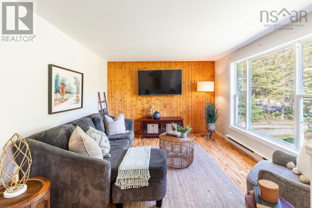30 Jamie Drive, Beaver Bank, Nova Scotia  B4G 1C8 - Photo 3 - 202524414