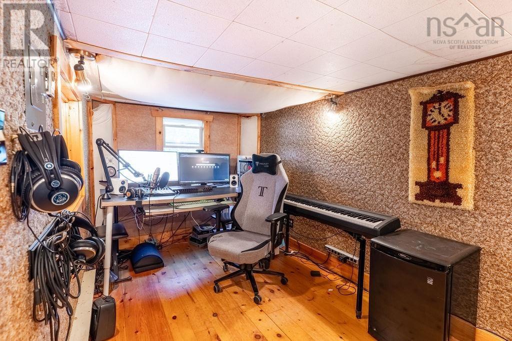 30 Jamie Drive, Beaver Bank, Nova Scotia  B4G 1C8 - Photo 49 - 202524414