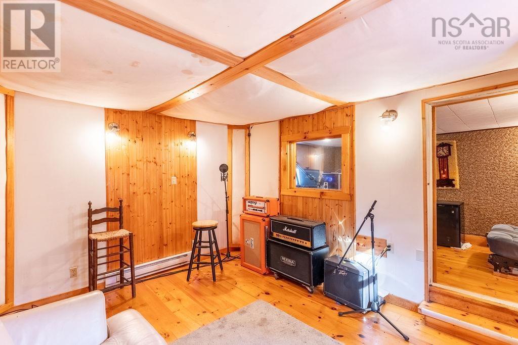 30 Jamie Drive, Beaver Bank, Nova Scotia  B4G 1C8 - Photo 47 - 202524414