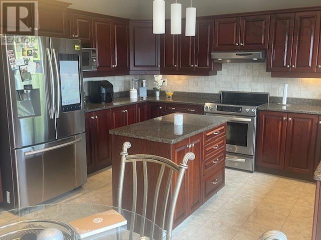 50 Lindenwood Terrace, Dartmouth, Nova Scotia  B2W 0B1 - Photo 14 - 202524987