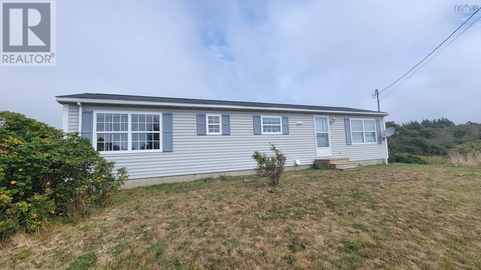 1082 Main Shore Road, North Chegoggin, Nova Scotia  B5A 5H2 - Photo 1 - 202524433