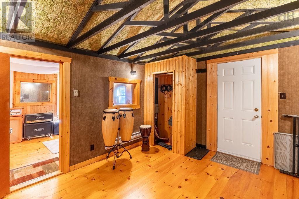 30 Jamie Drive, Beaver Bank, Nova Scotia  B4G 1C8 - Photo 44 - 202524414