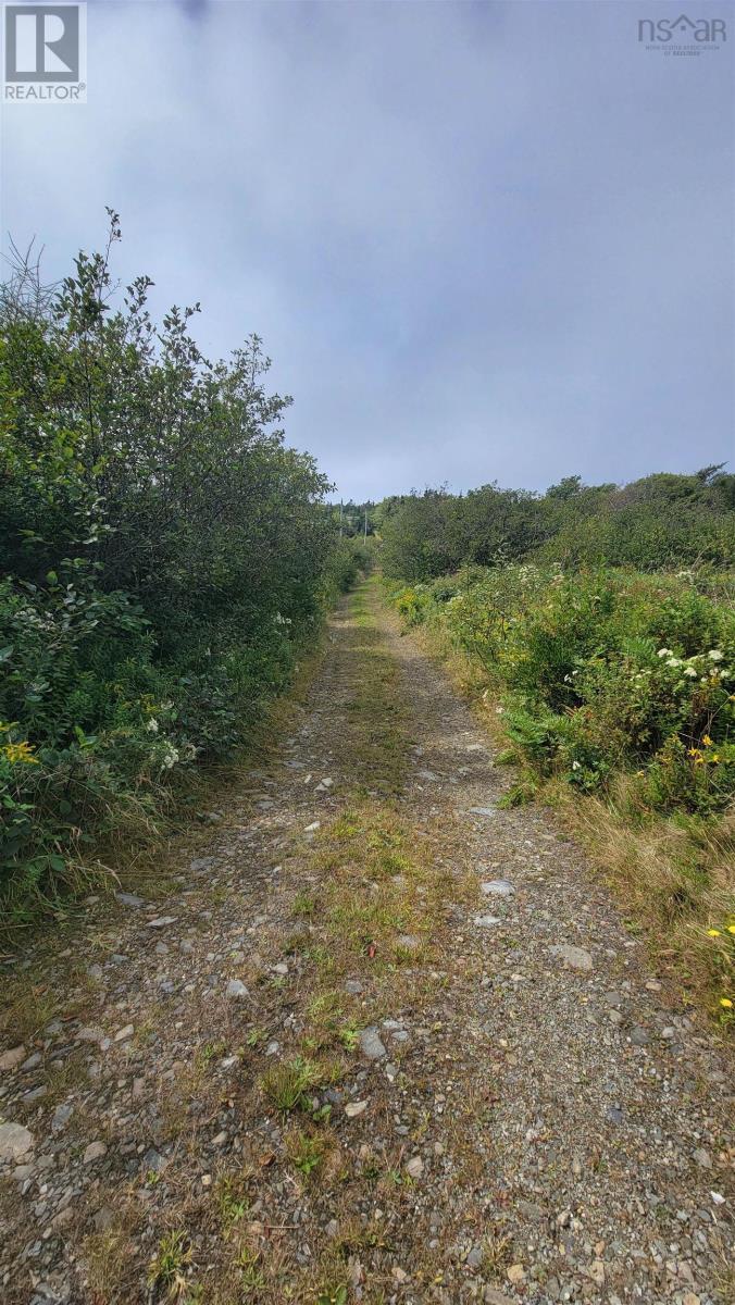 1082 Main Shore Road, North Chegoggin, Nova Scotia  B5A 5H2 - Photo 15 - 202524433