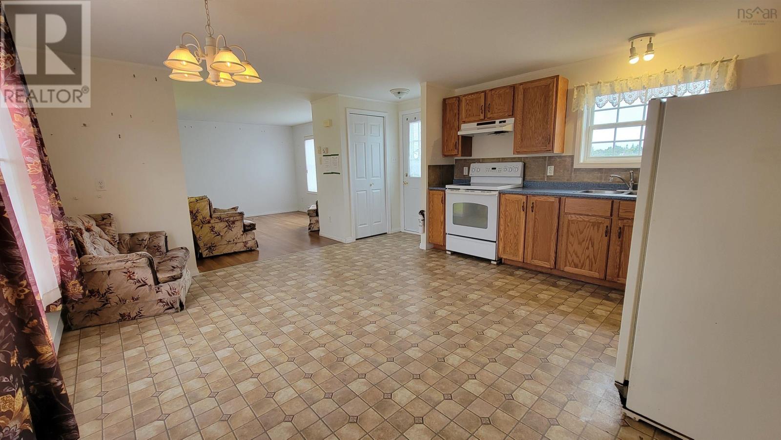 1082 Main Shore Road, North Chegoggin, Nova Scotia  B5A 5H2 - Photo 2 - 202524433