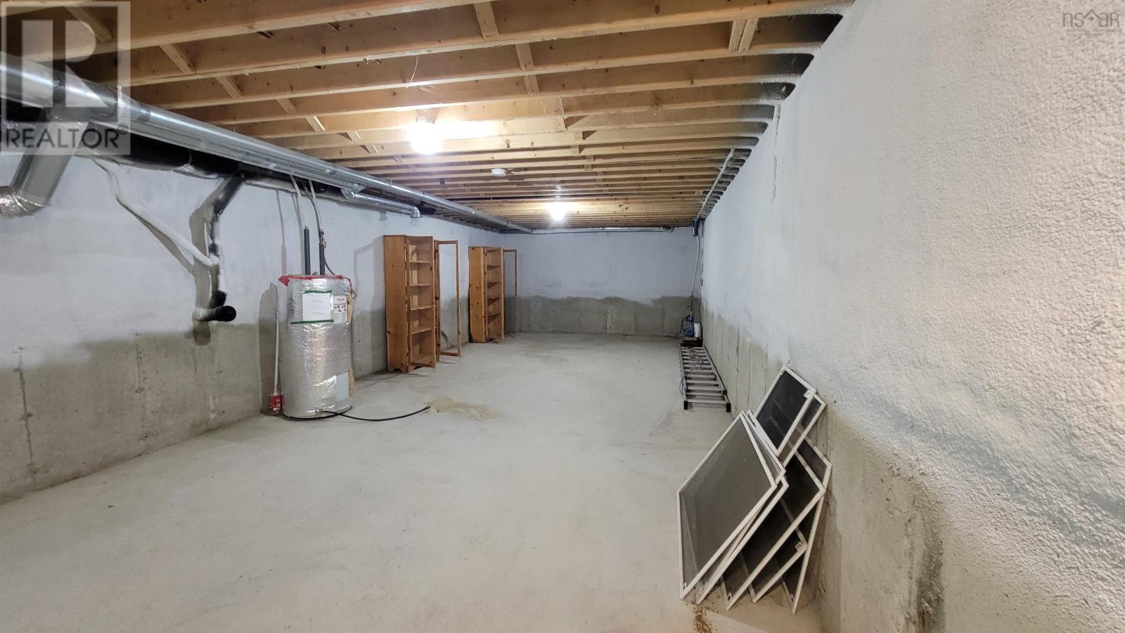 1082 Main Shore Road, North Chegoggin, Nova Scotia  B5A 5H2 - Photo 10 - 202524433