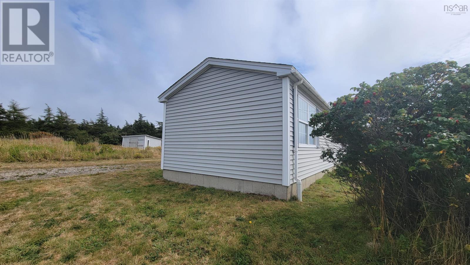 1082 Main Shore Road, North Chegoggin, Nova Scotia  B5A 5H2 - Photo 12 - 202524433