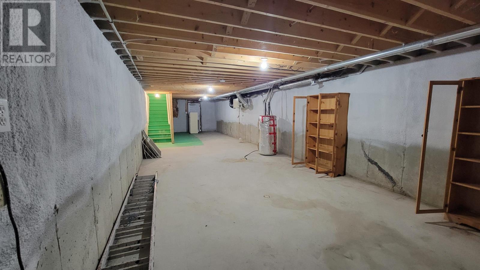 1082 Main Shore Road, North Chegoggin, Nova Scotia  B5A 5H2 - Photo 11 - 202524433