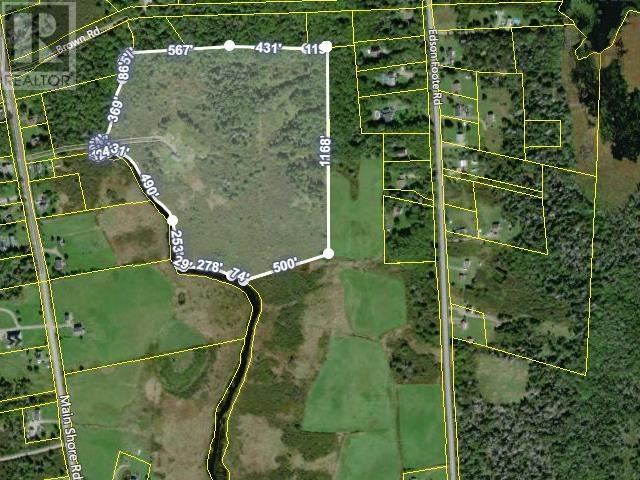 1082 Main Shore Road, North Chegoggin, Nova Scotia  B5A 5H2 - Photo 16 - 202524433