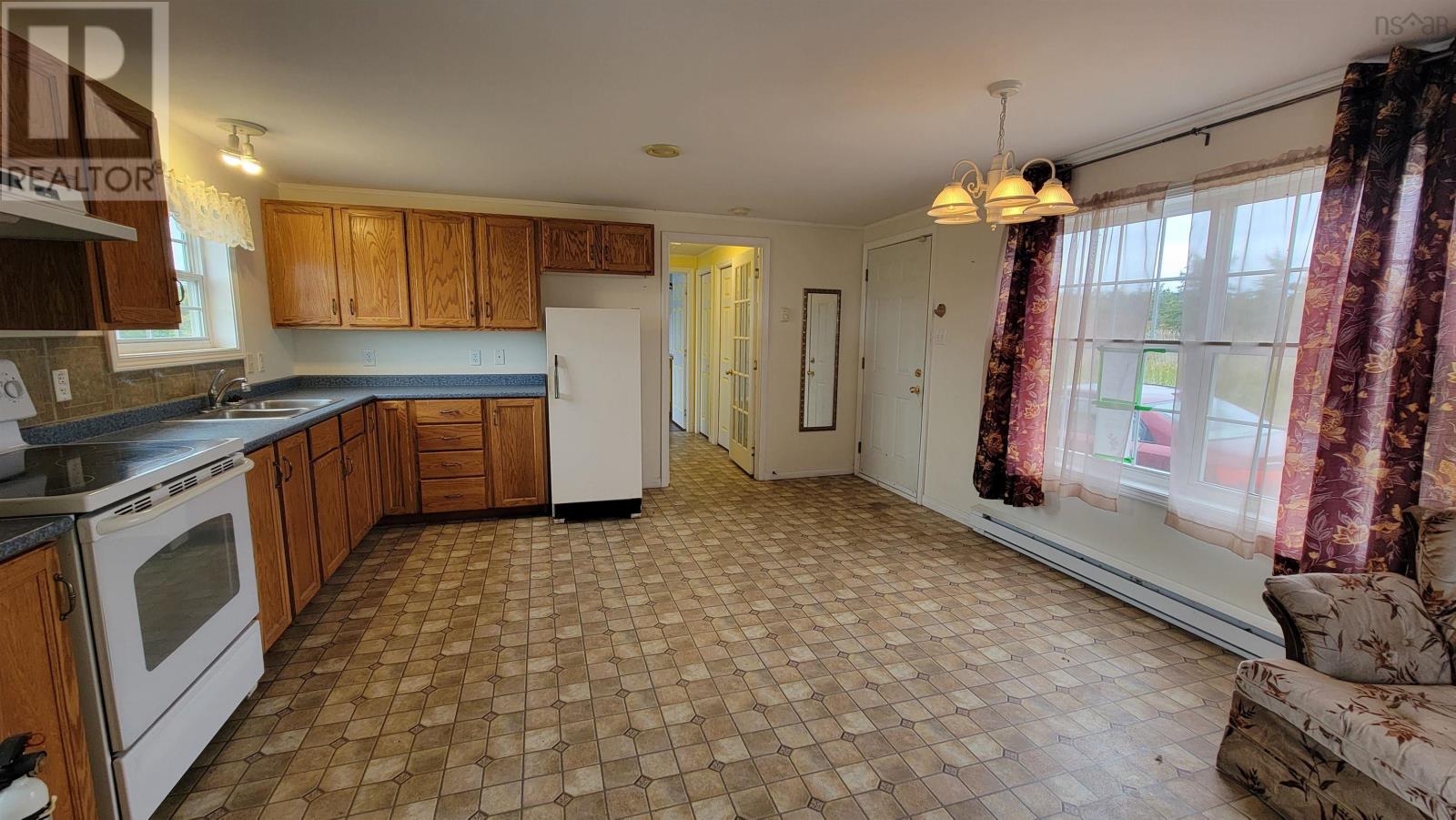 1082 Main Shore Road, North Chegoggin, Nova Scotia  B5A 5H2 - Photo 4 - 202524433