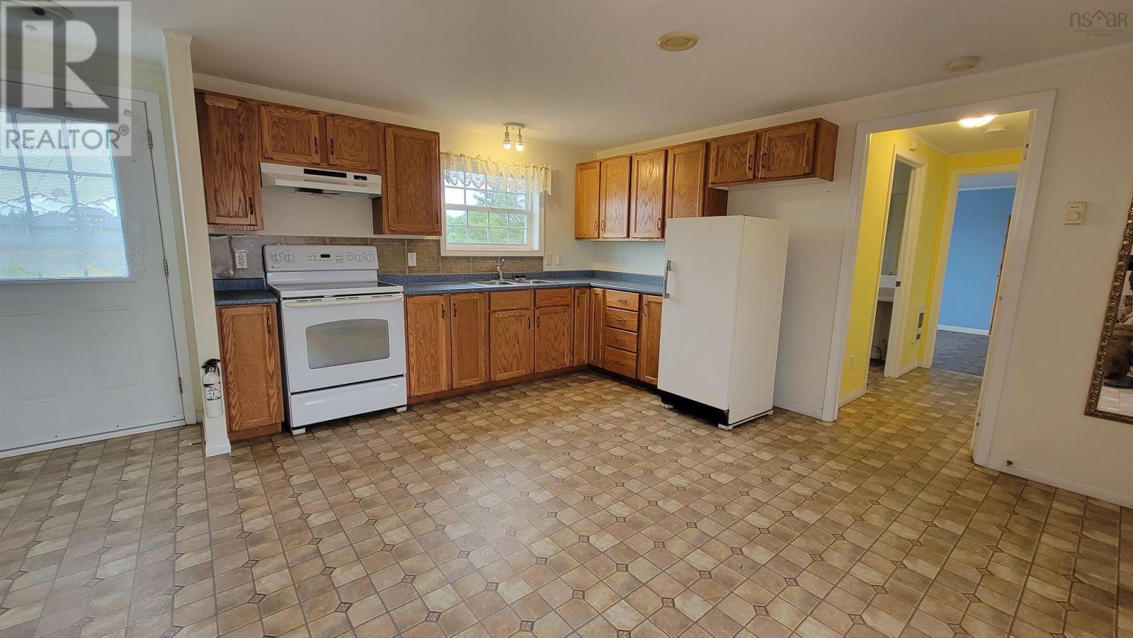 1082 Main Shore Road, North Chegoggin, Nova Scotia  B5A 5H2 - Photo 3 - 202524433