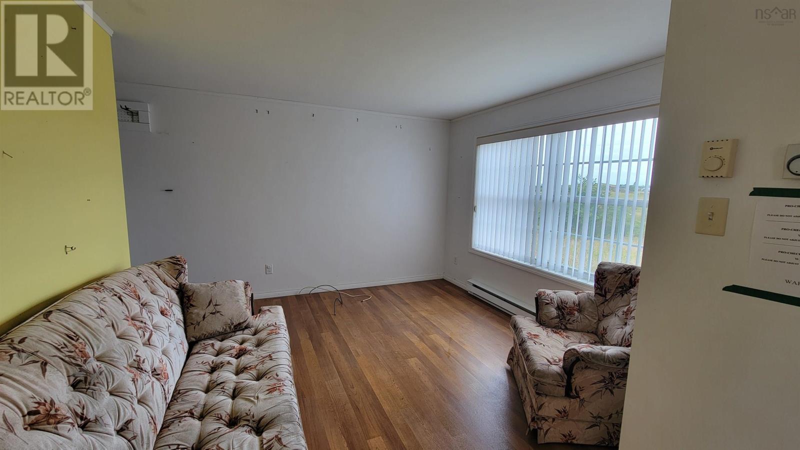 1082 Main Shore Road, North Chegoggin, Nova Scotia  B5A 5H2 - Photo 5 - 202524433