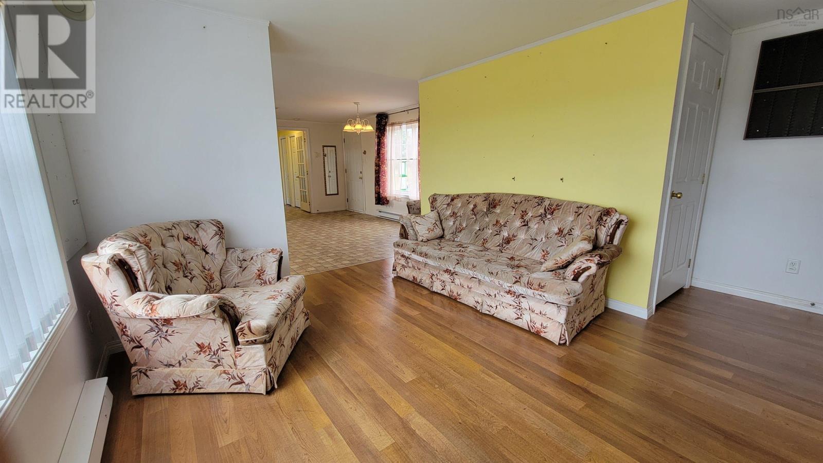 1082 Main Shore Road, North Chegoggin, Nova Scotia  B5A 5H2 - Photo 6 - 202524433