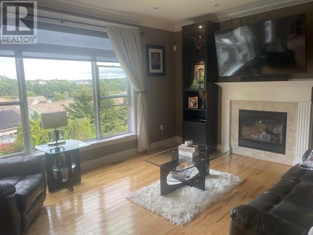 50 Lindenwood Terrace, Dartmouth, Nova Scotia  B2W 0B1 - Photo 12 - 202524987