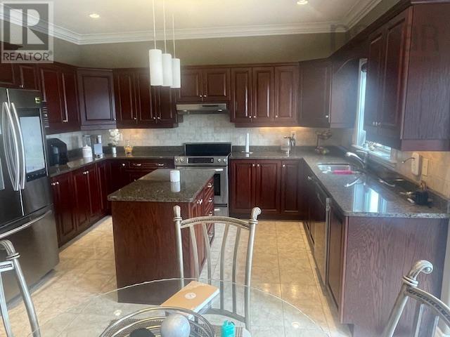 50 Lindenwood Terrace, Dartmouth, Nova Scotia  B2W 0B1 - Photo 15 - 202524987