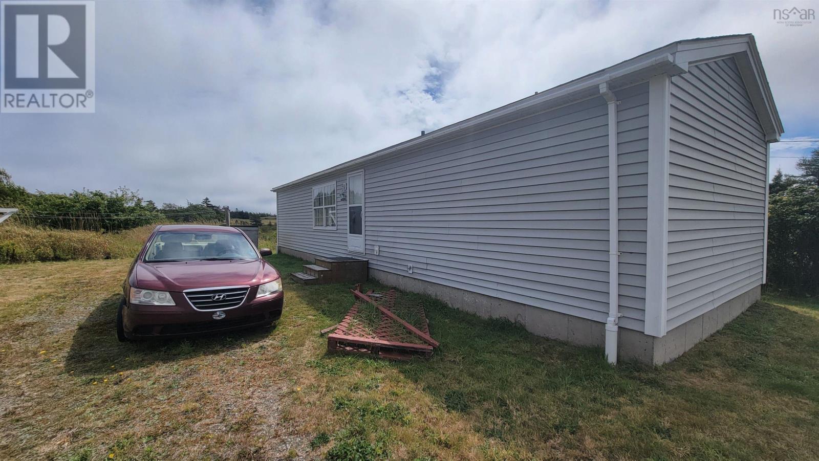 1082 Main Shore Road, North Chegoggin, Nova Scotia  B5A 5H2 - Photo 14 - 202524433