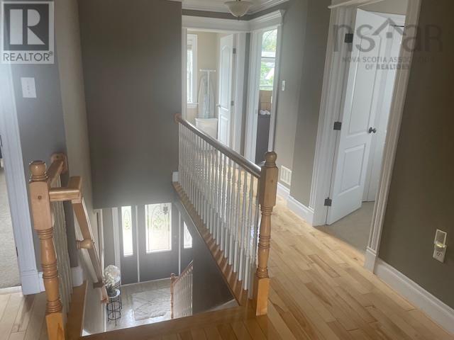 50 Lindenwood Terrace, Dartmouth, Nova Scotia  B2W 0B1 - Photo 25 - 202524987