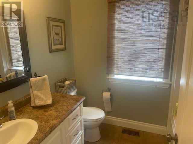 50 Lindenwood Terrace, Dartmouth, Nova Scotia  B2W 0B1 - Photo 30 - 202524987