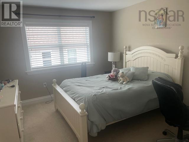 50 Lindenwood Terrace, Dartmouth, Nova Scotia  B2W 0B1 - Photo 27 - 202524987