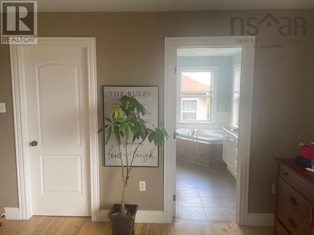 50 Lindenwood Terrace, Dartmouth, Nova Scotia  B2W 0B1 - Photo 21 - 202524987