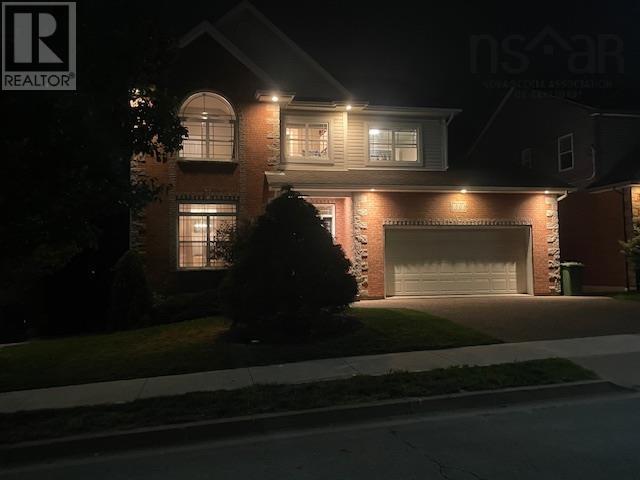 50 Lindenwood Terrace, Dartmouth, Nova Scotia  B2W 0B1 - Photo 36 - 202524987