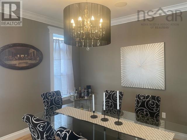 50 Lindenwood Terrace, Dartmouth, Nova Scotia  B2W 0B1 - Photo 8 - 202524987