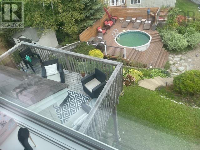 50 Lindenwood Terrace, Dartmouth, Nova Scotia  B2W 0B1 - Photo 32 - 202524987