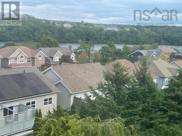 50 Lindenwood Terrace, Dartmouth, Nova Scotia  B2W 0B1 - Photo 34 - 202524987