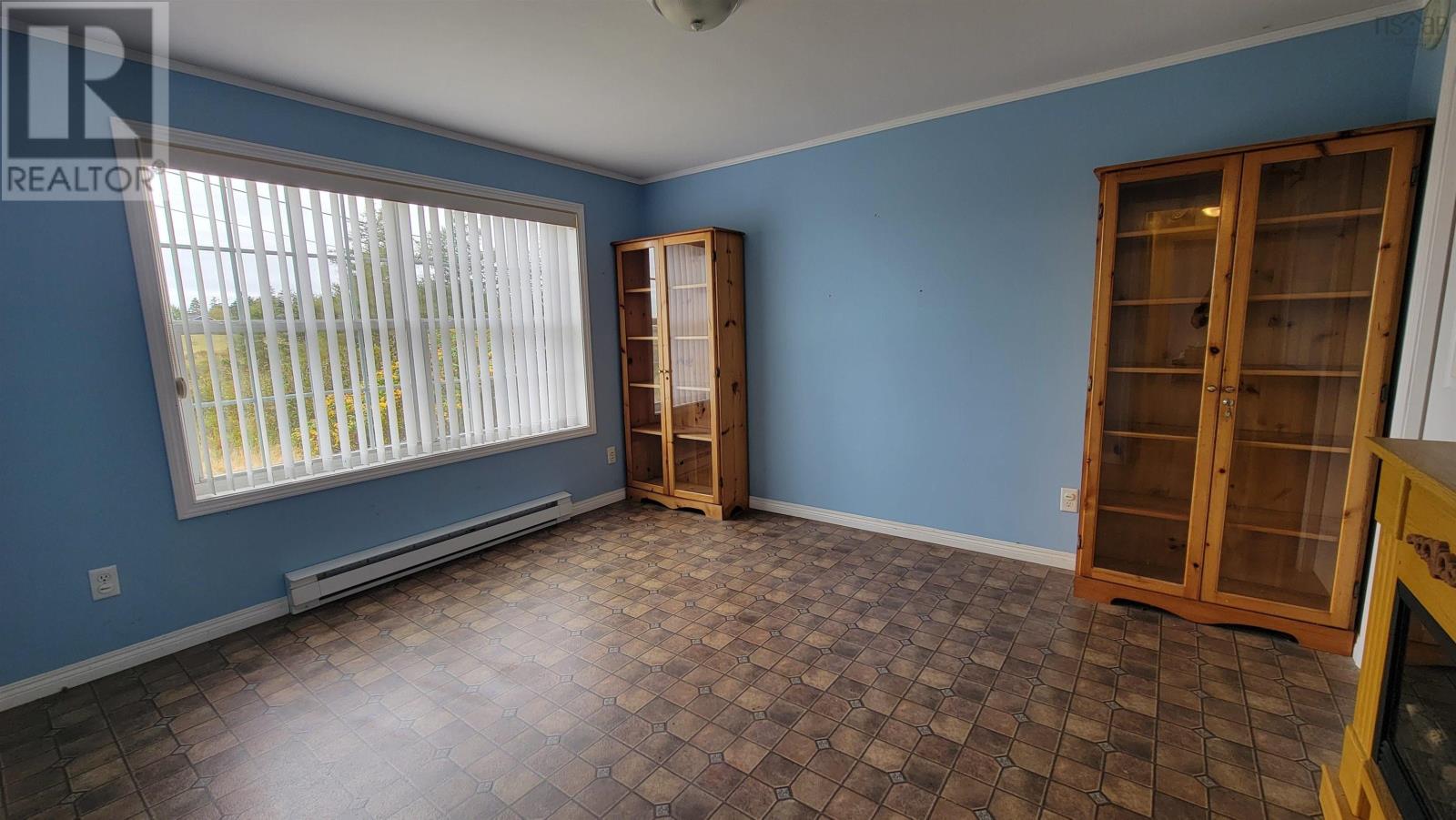 1082 Main Shore Road, North Chegoggin, Nova Scotia  B5A 5H2 - Photo 8 - 202524433