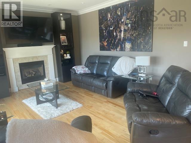 50 Lindenwood Terrace, Dartmouth, Nova Scotia  B2W 0B1 - Photo 11 - 202524987