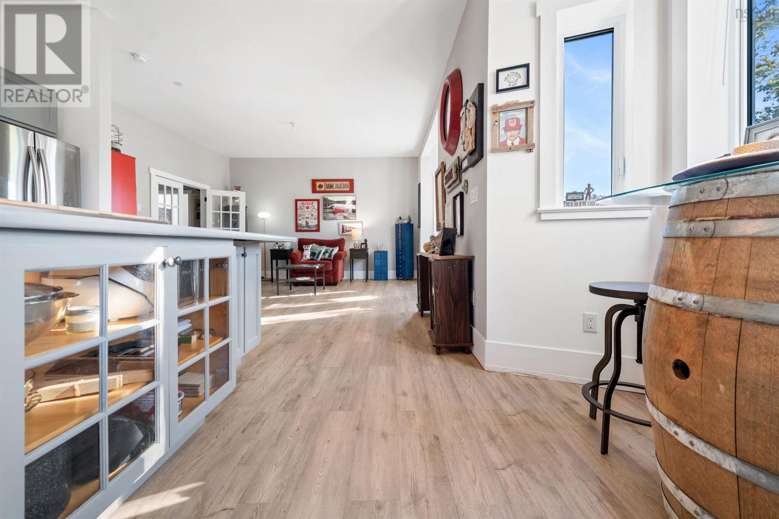 51 Black Street, Pugwash, Nova Scotia  B0K 1L0 - Photo 28 - 202525234