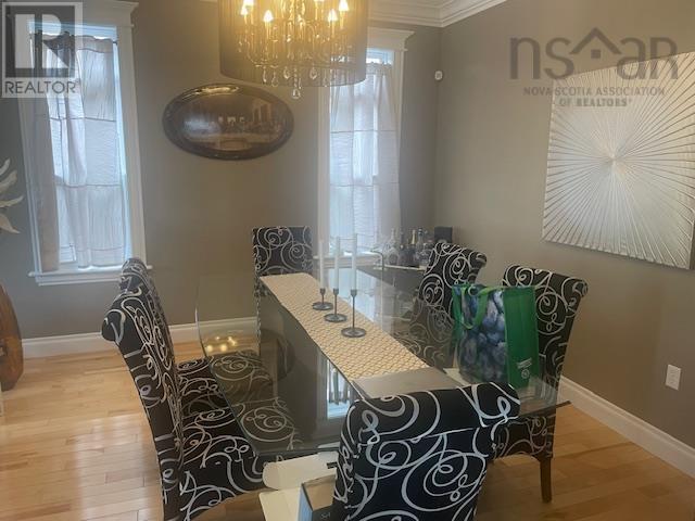 50 Lindenwood Terrace, Dartmouth, Nova Scotia  B2W 0B1 - Photo 6 - 202524987