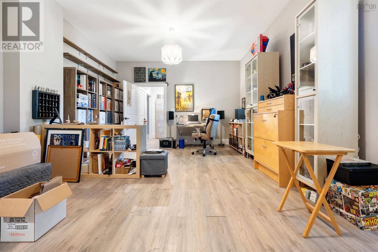 51 Black Street, Pugwash, Nova Scotia  B0K 1L0 - Photo 31 - 202525234