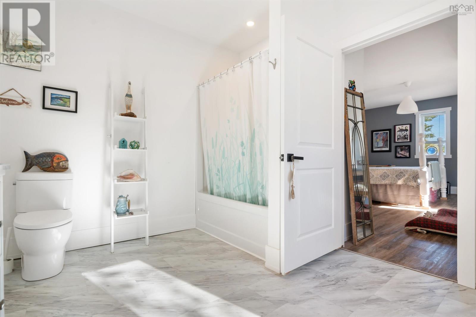 51 Black Street, Pugwash, Nova Scotia  B0K 1L0 - Photo 45 - 202525234