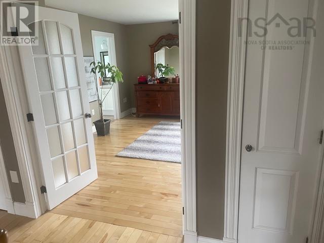 50 Lindenwood Terrace, Dartmouth, Nova Scotia  B2W 0B1 - Photo 17 - 202524987