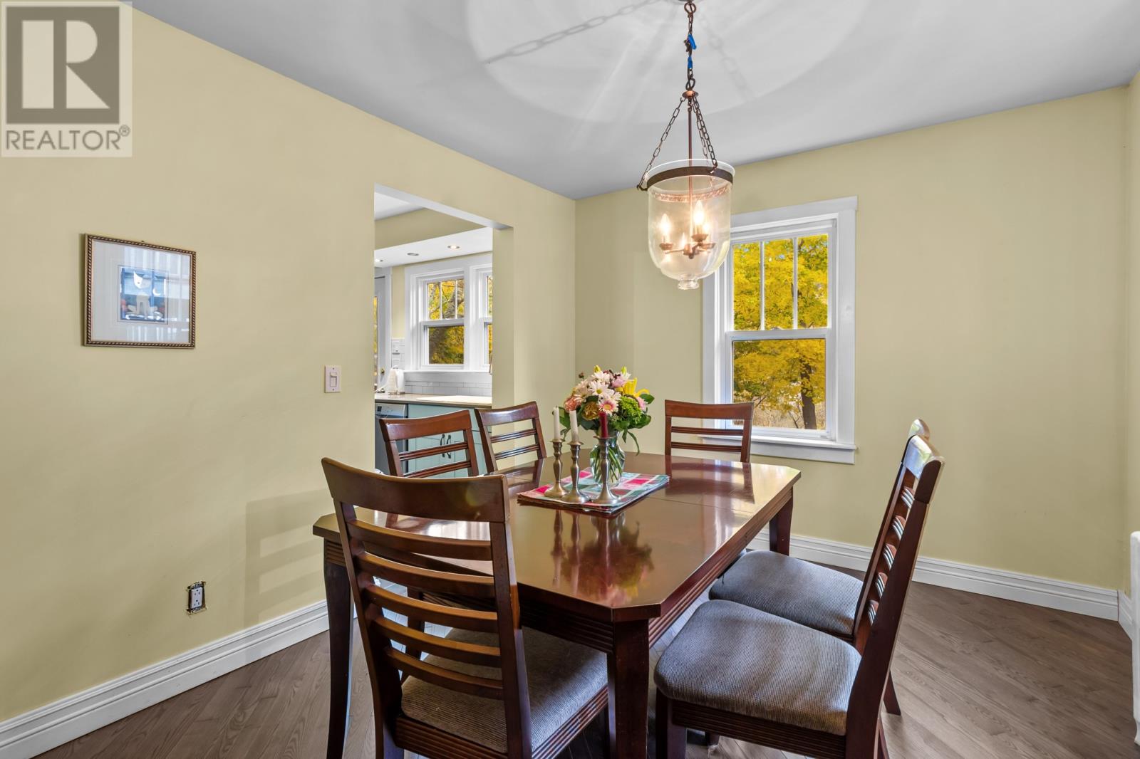 149 Waterford Bridge Road, St. John's, Newfoundland & Labrador  A1E 1C7 - Photo 15 - 1292090