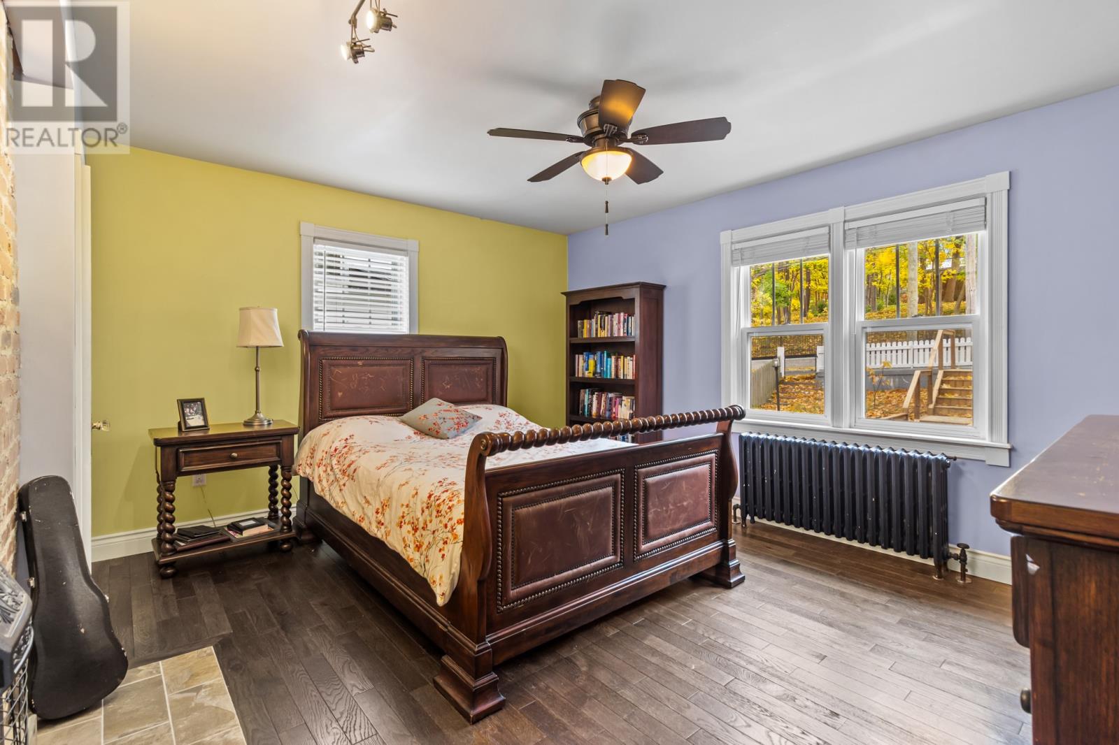 149 Waterford Bridge Road, St. John's, Newfoundland & Labrador  A1E 1C7 - Photo 16 - 1292090