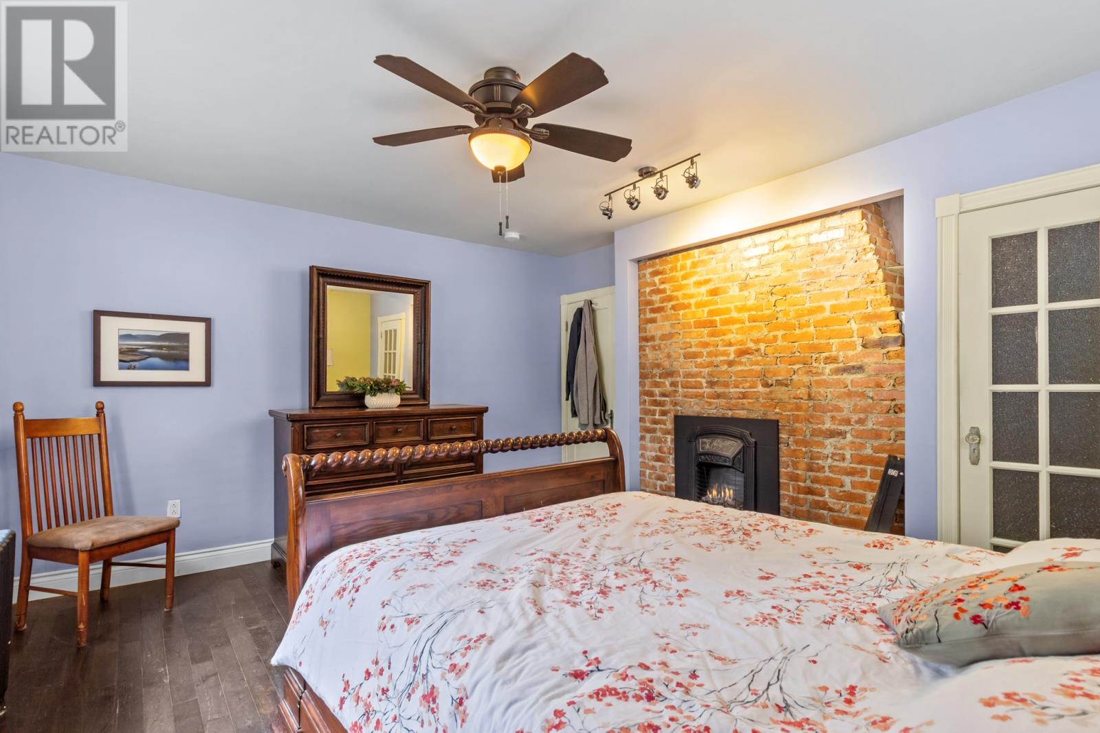 149 Waterford Bridge Road, St. John's, Newfoundland & Labrador  A1E 1C7 - Photo 17 - 1292090