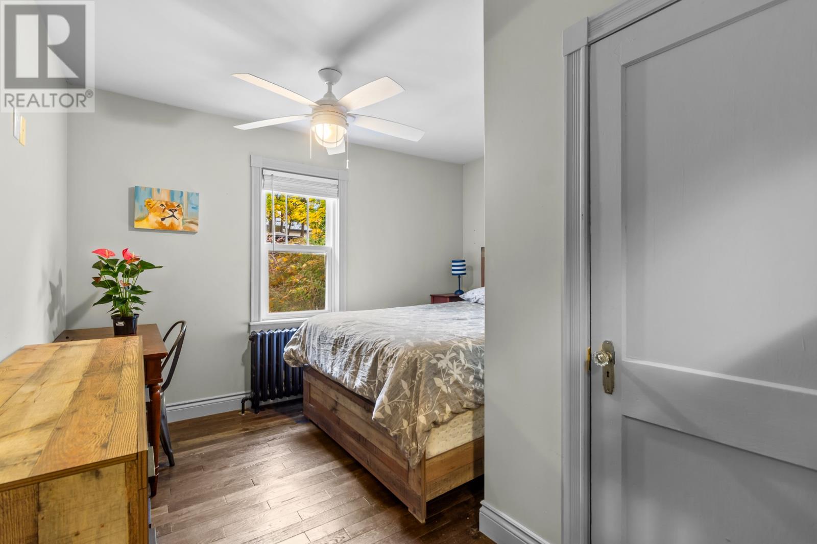 149 Waterford Bridge Road, St. John's, Newfoundland & Labrador  A1E 1C7 - Photo 18 - 1292090