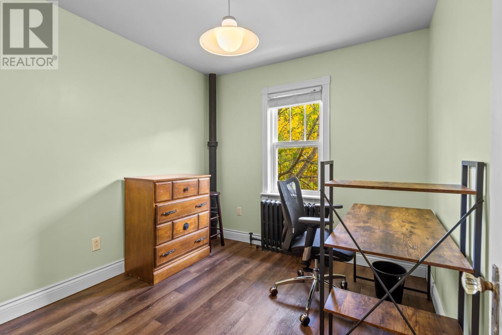 149 Waterford Bridge Road, St. John's, Newfoundland & Labrador  A1E 1C7 - Photo 21 - 1292090