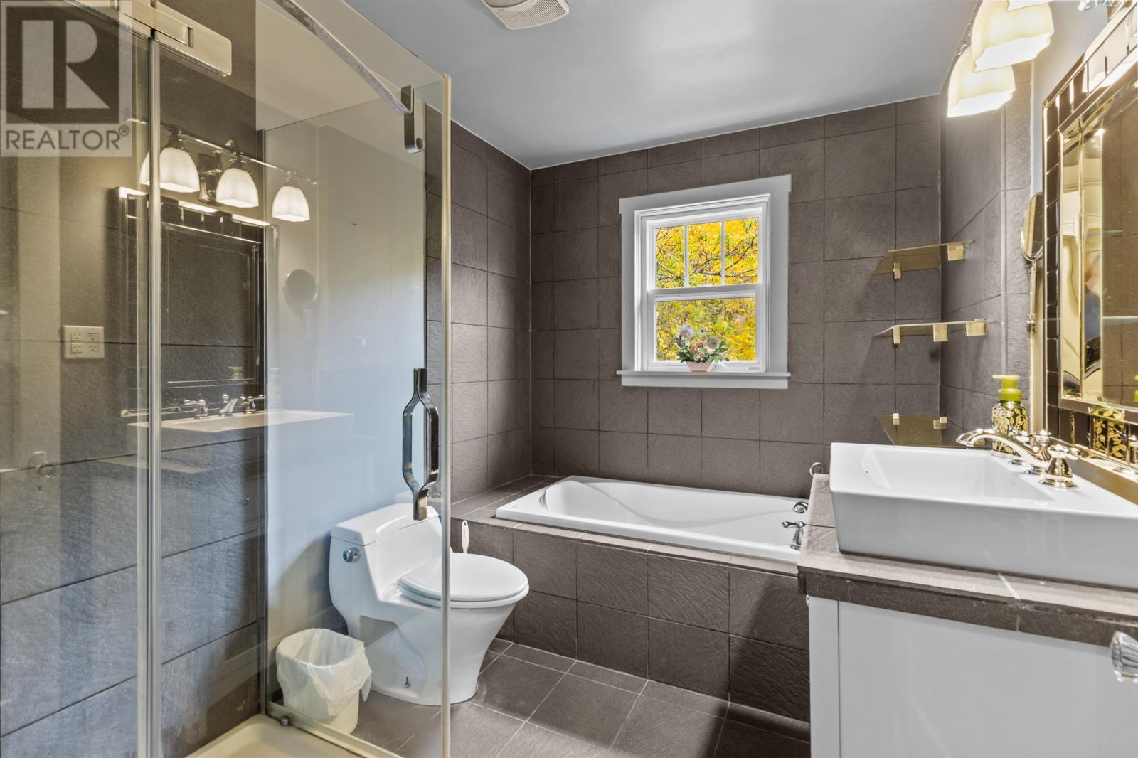 149 Waterford Bridge Road, St. John's, Newfoundland & Labrador  A1E 1C7 - Photo 22 - 1292090