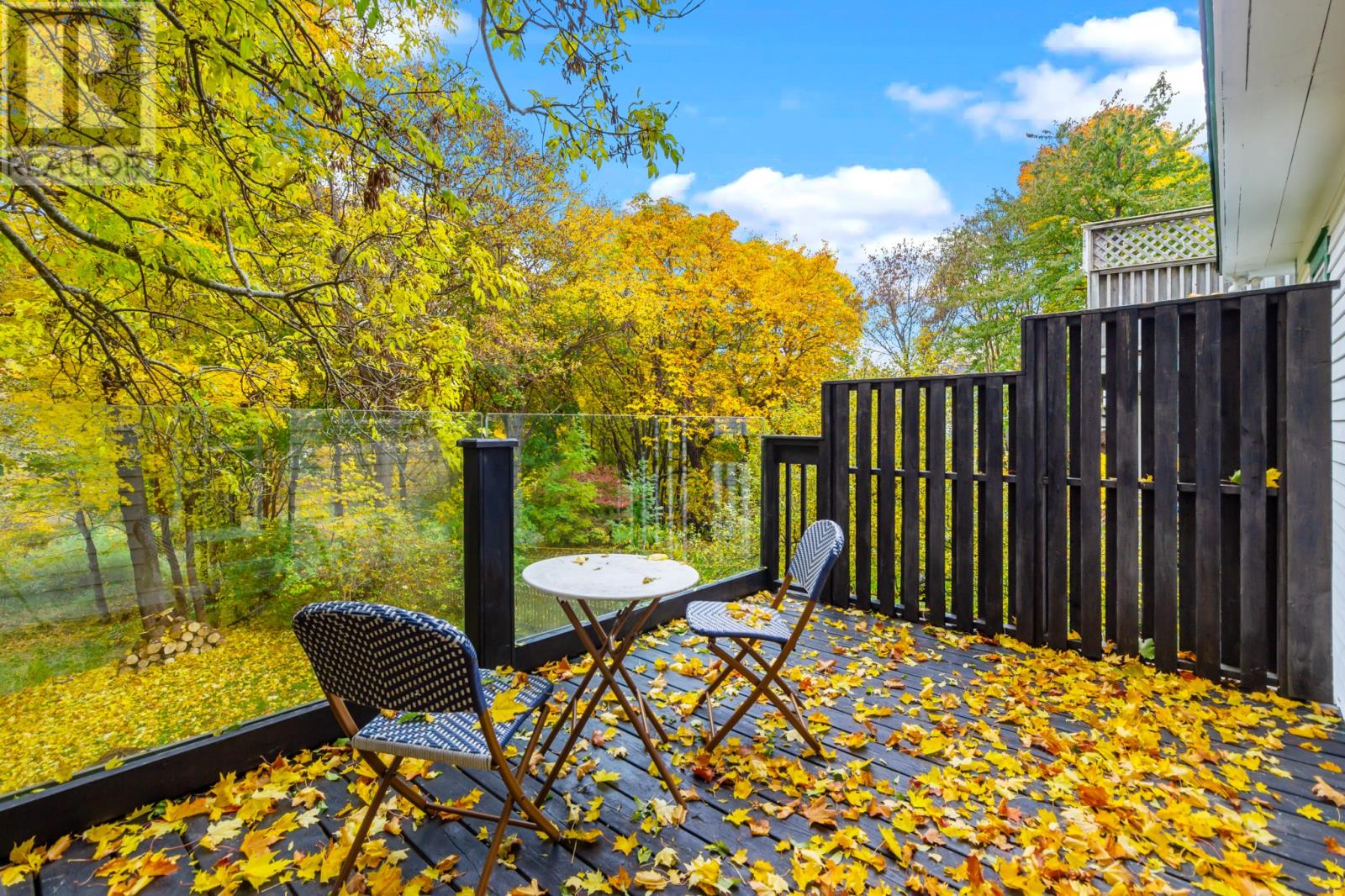 149 Waterford Bridge Road, St. John's, Newfoundland & Labrador  A1E 1C7 - Photo 23 - 1292090