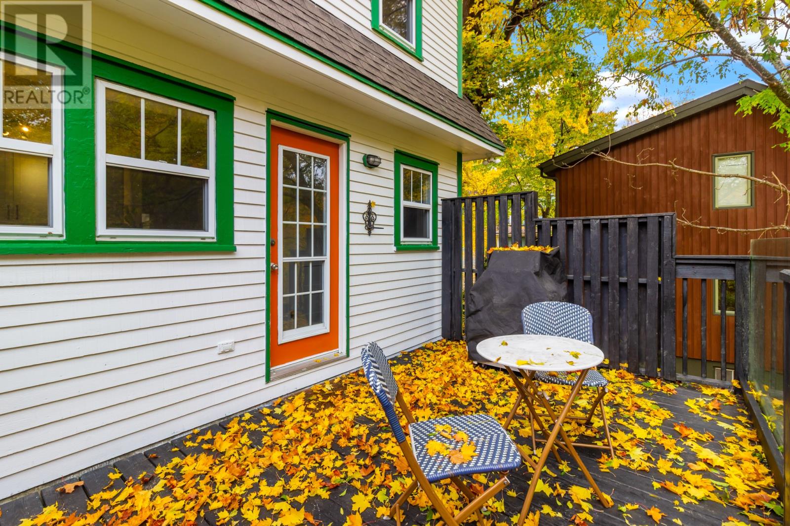 149 Waterford Bridge Road, St. John's, Newfoundland & Labrador  A1E 1C7 - Photo 24 - 1292090